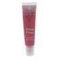 ELIZABETH ARDEN by Elizabeth Arden #172671