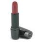 LANCOME by  #172678