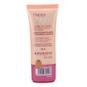 Bourjois by Bourjois #172690