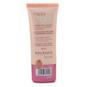 Bourjois by Bourjois #172691