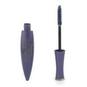 Bourjois by Bourjois #172694
