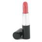 LANCOME by  #172696