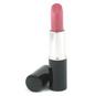 LANCOME by  #172697