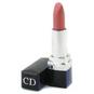 CHRISTIAN DIOR by Christian Dior #172699