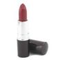 Laura Mercier by Laura Mercier #172702