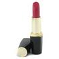 LANCOME by Lancome #172705