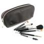 Laura Mercier by Laura Mercier #172710