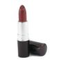 Laura Mercier by Laura Mercier #172712