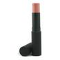 Smashbox by Smashbox #172713