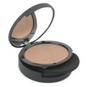 Smashbox by Smashbox #172714