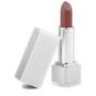 NINA RICCI by Nina Ricci #172734