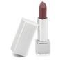 NINA RICCI by Nina Ricci #172736