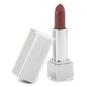 NINA RICCI by Nina Ricci #172740