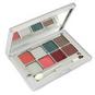NINA RICCI by Nina Ricci #172744