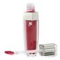 LANCOME by  #172746