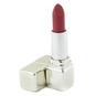GUERLAIN by Guerlain #172749