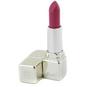 GUERLAIN by Guerlain #172750