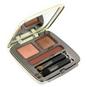 GUERLAIN by Guerlain #172751