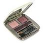 GUERLAIN by Guerlain #172753