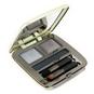 GUERLAIN by Guerlain #172755