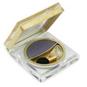 GUERLAIN by Guerlain #172759