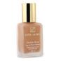 ESTEE LAUDER by Estee Lauder #172761
