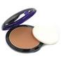 ESTEE LAUDER by Estee Lauder #172762