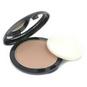 ESTEE LAUDER by Estee Lauder #172764