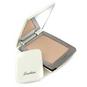 GUERLAIN by Guerlain #172765
