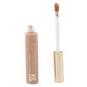 ESTEE LAUDER by Estee Lauder #172768