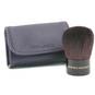 ESTEE LAUDER by Estee Lauder #172769