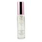ESTEE LAUDER by Estee Lauder #172770