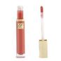 ESTEE LAUDER by Estee Lauder #172771