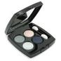 CHANEL by Chanel #172772