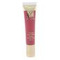 ESTEE LAUDER by Estee Lauder #172776