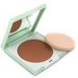 CLINIQUE by Clinique #172783