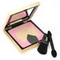 YVES SAINT LAURENT by Yves Saint Laurent #172786