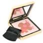 YVES SAINT LAURENT by Yves Saint Laurent #172788