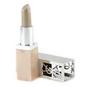 YVES SAINT LAURENT by Yves Saint Laurent #172789
