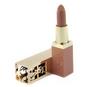 YVES SAINT LAURENT by Yves Saint Laurent #172790