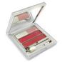 NINA RICCI by Nina Ricci #172791