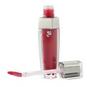 LANCOME by  #172793