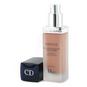CHRISTIAN DIOR by Christian Dior #172796