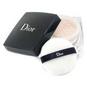 CHRISTIAN DIOR by Christian Dior #172800