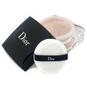 CHRISTIAN DIOR by Christian Dior #172801