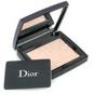 CHRISTIAN DIOR by Christian Dior #172803