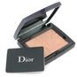 CHRISTIAN DIOR by Christian Dior #172804