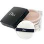 CHRISTIAN DIOR by Christian Dior #172805