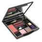 ESTEE LAUDER by Estee Lauder #172808