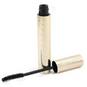 Helena Rubinstein by Helena Rubinstein #172809